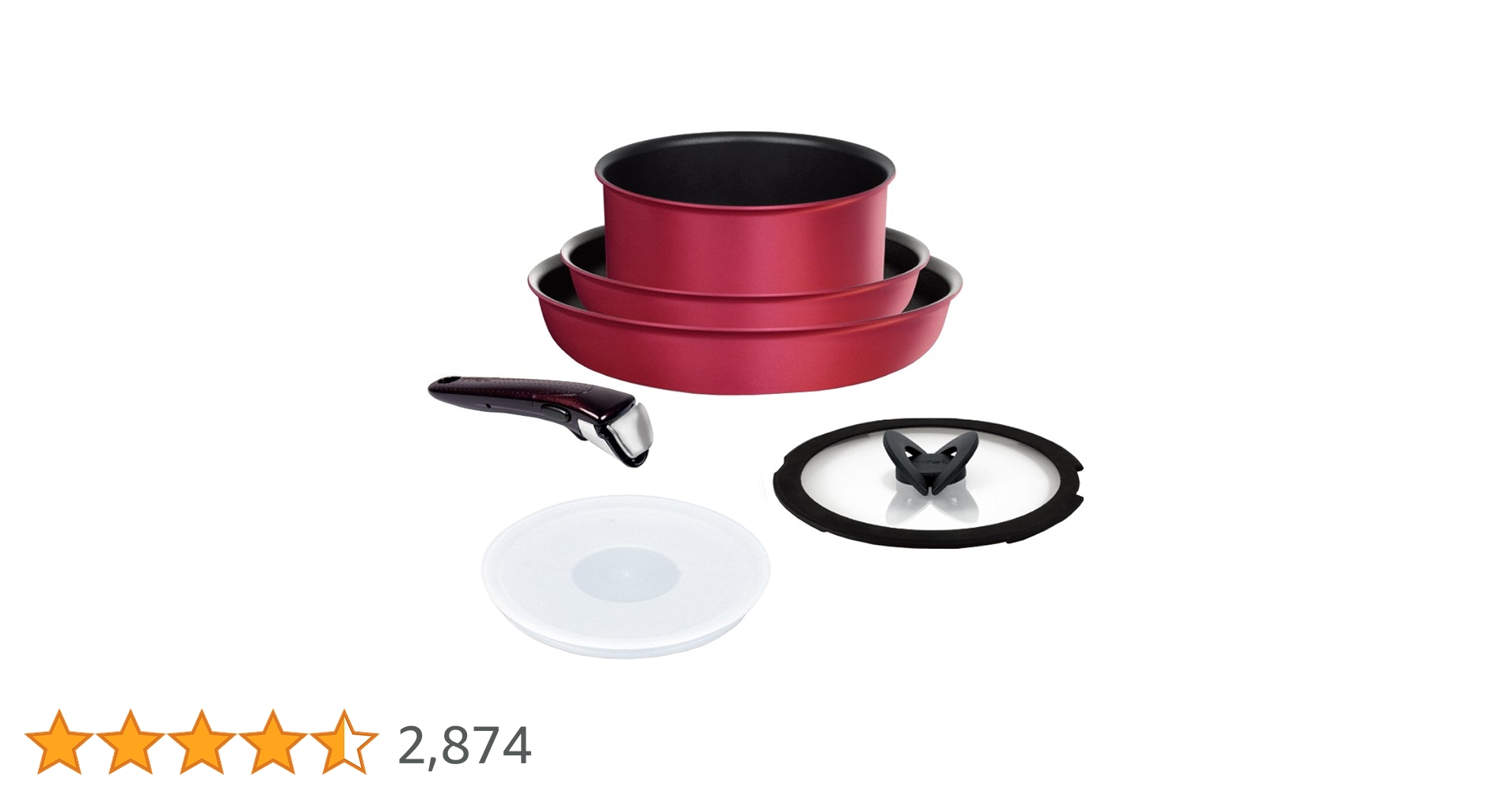 ※Coleさん専用 6点セット Amazon | ジータレーシング(ZETA RACING) XSR, YZF, MT